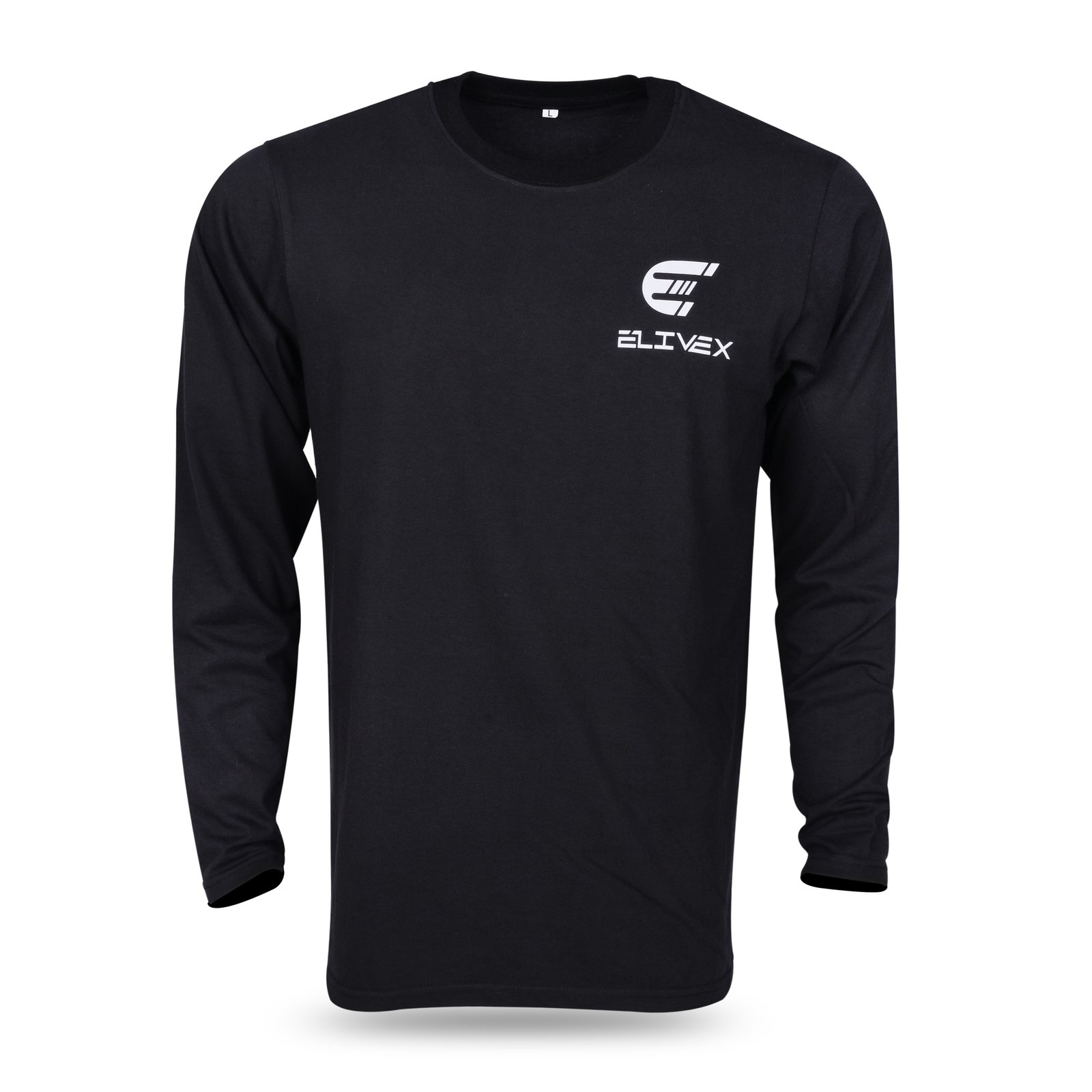 ELIVEX Premium T-Shirts